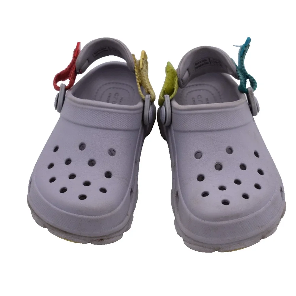CROCS kids classic